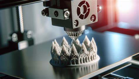 Intro to 3D Printing: How to Set Up for Your First 3D .